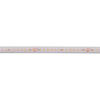 LED páska LIGHT IMPRESSIONS Deko-Light LED pásek - Long Run, SMD, 48V-10W, 3000 K, 5m, silikon - LIGHT IMPRESSIONS IMPR 840443