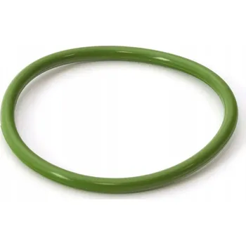 Výfuk pro motocykl OXA FACTORY 2025/08 O-KROUŽEK (ORING) VÝFUKU (DIFUZORU) VITON 41,5X3,5MM ()