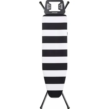 Žehlicí prkno Standardní Žehlicí prkno Rolser 115 cm x 35 cm
