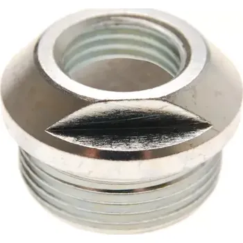 Kleště Náhradní šroubovací hlava BGS100405-4 pro kleště BGS100405 (BGS100405-4) (Náhradní šroubovací hlava BGS100405-4 je určena pro kleště BGS100405 a umožňuje rychlou výměnu opotřebených dílů bez nutnosti pořizovat nové nářadí. Kompatibilita s konkrétním model