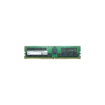 Operační paměť RAM Micron 8GB DDR4 REG MTA9ASF1G72PZ-2G6