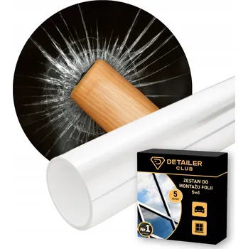 Obraz Fólie průhledná na metry 100 x 152 cm