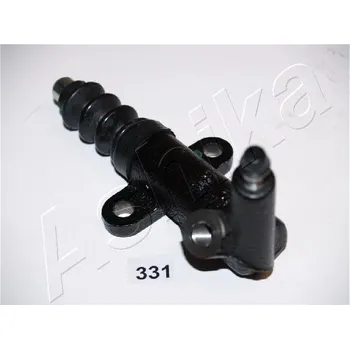 Spojkový válec Pomocný spojkový válec ASHIKA 85-03-331