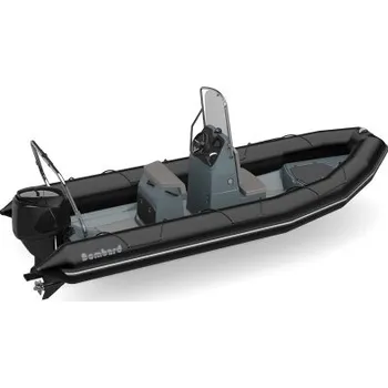 Člun Člun nafukovací Bombard Explorer 550