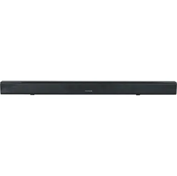 Soundbar Thomson SB180BT