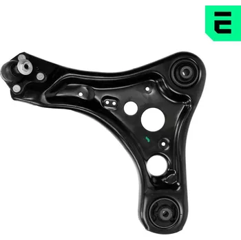 Zavěšení kol Příčné rameno - řídící páka zavěšení kol OPTIMAL G6-2161S