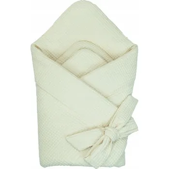 Zavinovačka ZAVINOVAČKA na výměnu zavinovaček z prémiové BAVLNA Kerstin