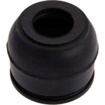 Soustava řízení Febest MBJB-DA1F Opravná sada, čep řízení / nosný čep