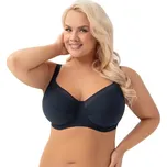 GORSENIA Dámská podprsenka Anika 974 70/G