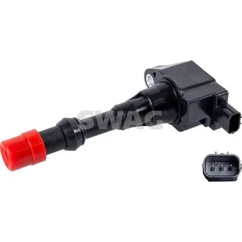 Zapalovací cívka Zapalovací cívka SWAG 85 10 8237