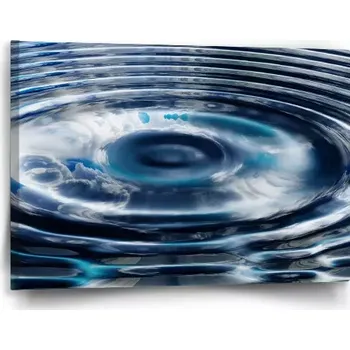 Obraz Sablio Obraz Nebe - 60x40 cm