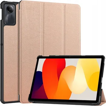 Pouzdro na mobilní telefon Pouzdro pro Xiaomi REDMI PAD SE 11 2023