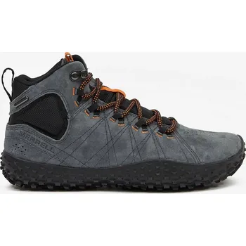 Pánské tenisky Merrell Pánské Tenisky Šedá 46 1/2 (1596057)