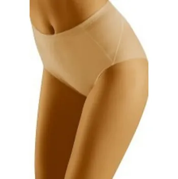 Kalhotky DÁMSKÉ KALHOTKY EKO-AH béžová XL