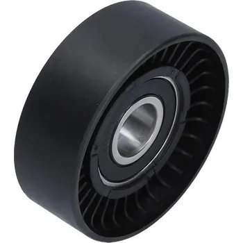 Napínací rameno, žebrovaný klínový řemen KAMOKA (R0094)