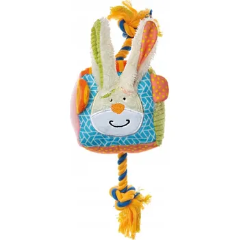 Hračka pro psa Plyšová Hračka pro psy Imac