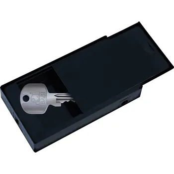 Trezor Basi 2102-0003 SBO 210 schránka na klíče