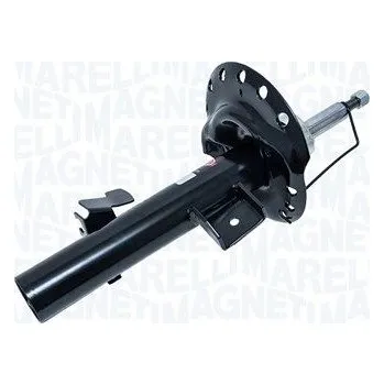 Tlumič pérování MAGNETI MARELLI 356401070200