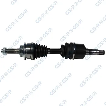Hřídel nápravy Hnací hřídel GSP 218211