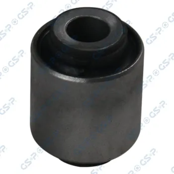 Zavěšení kol Uložení, řídicí mechanismus GSP 516250