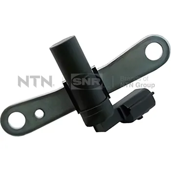 Kliková hřídel Generátor impulsů, klikový hřídel SNR CKP155.16