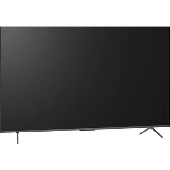 Televizor Panasonic TV-85W95BEG