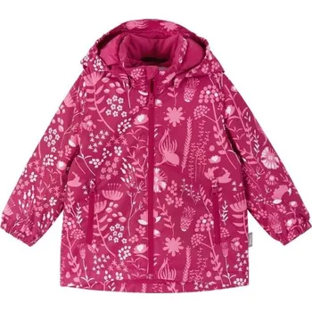 REIMA PORTIT Růžová 128