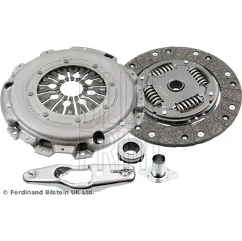 Spojková sada Sada spojky BLUE PRINT ADBP300174