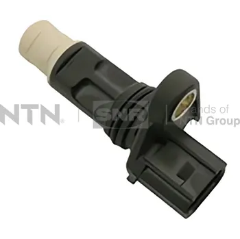 Kliková hřídel Generátor impulsů, klikový hřídel SNR CKP174.09