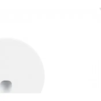 Příslušenství pro svítidlo LIGHT IMPRESSIONS Deko-Light příslušenství - kryt kulaté pro Alwaid Pro, úzký kužel světla, bílá - LIGHT IMPRESSIONS IMPR 931025