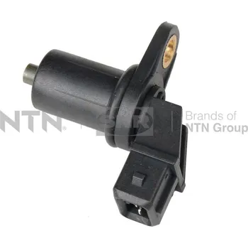 Kliková hřídel Generátor impulsů, klikový hřídel SNR/NTN CKP150.09