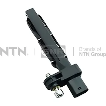 Kliková hřídel Generátor impulsů, klikový hřídel SNR/NTN CKP162.01