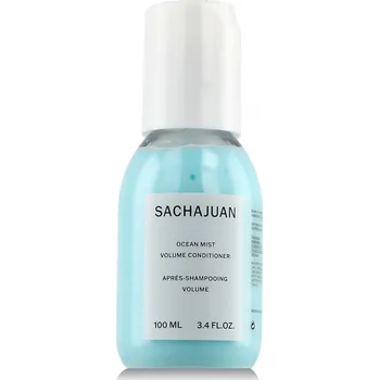 Sachajuan Ocean Mist Volume Conditioner 100 ml