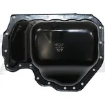 Olejová vana VIKA 11030037401