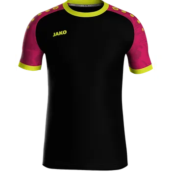 Pánské tričko Triko Jako t Iconic KA 4224-805 Velikost M