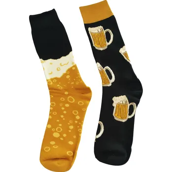 Pánské ponožky Ponožky Pivo