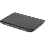 HP ElitePad Security Jacket Cover