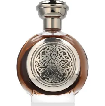 Unisex parfém Boadicea the Victorious Almas 100 ml parfém unisex