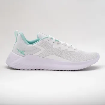 Pánské tenisky REEBOK Dámské fitness boty Fluxlite II 36