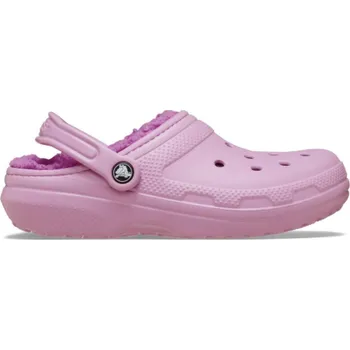 Pánská móda Crocs Hydrangea 1182644 11 (46-47)