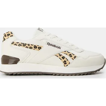 Dámská obuv Tenisky Reebok Chalk 1184265 6 (39)