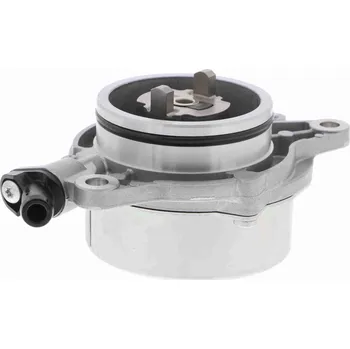 Brzdový systém Vakuové čerpadlo, brzdový systém VAICO (V20-8175)