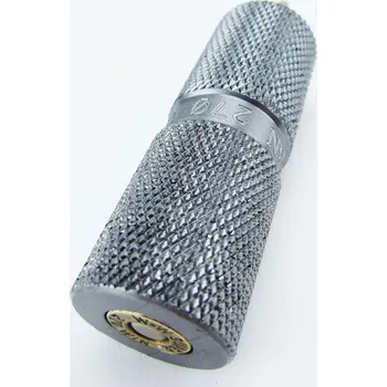 Příslušenství pro sportovní střelbu Nábojnicový kalibr Lyman – .270 Winchester