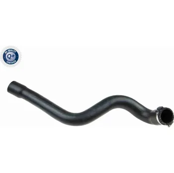 Motor automobilu Hadička plnicího vzduchu VAICO (V46-0826)