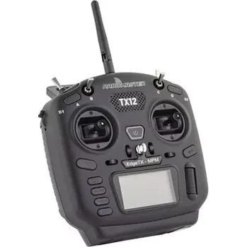 RC náhradní díl RadioMaster TX12 MK II