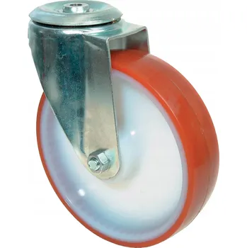 Pojezdové kolečko Transportní pojezdové kolo - L101.B31.150 | | jehlové