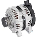 generátor FEBI BILSTEIN 193062