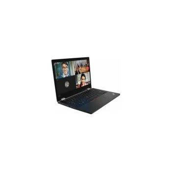 Notebook Notebook Lenovo ThinkPad L13 YOGA Gen 1 (8GB) (Touchscreen)