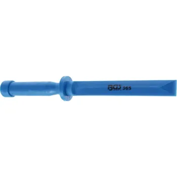 Ráčna Přepínací ráčna 3/8" BGS100356, přepínání na rukojeti L + P (BGS100356) (ráčna 3/8", přepínání na rukojeti, extra plochá hlava, délka 200 mm)