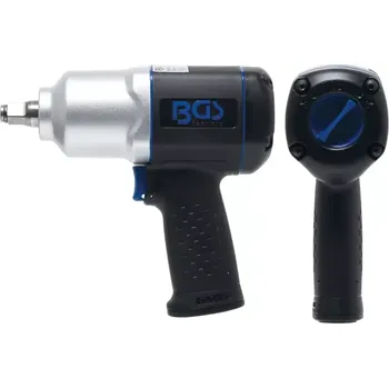 Pneumatický rázový utahovák 1/2" BGS103280 (1110 Nm) (BGS103280) (povolovací moment 1110 Nm)